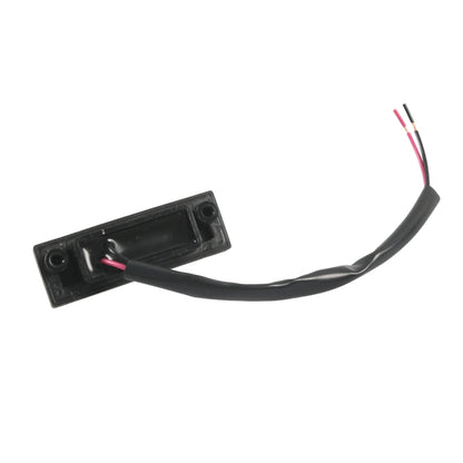 Car Rear Trunk Door Switch 812601R000 for Hyundai Verna Solarls 2010-2016 - Car Switches by buy2fix | Online Shopping UK | buy2fix