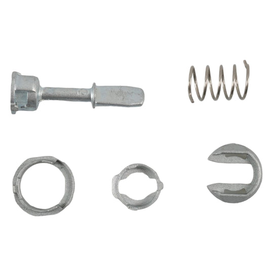 A7586 Car Door Lock Repair Tool Kit 604837167 for VW Polo 1997-2005 by buy2fix