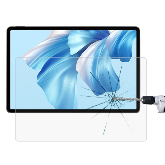 9H 0.3mm Explosion-proof Tempered Glass Film For Huawei MateBook E Go - Screen Protection Film by buy2fix | Online Shopping UK | buy2fix