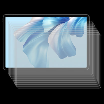 25 PCS 9H 0.3mm Explosion-proof Tempered Glass Film For Huawei MateBook E Go - Screen Protection Film by buy2fix | Online Shopping UK | buy2fix