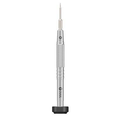 2UUL Pentalobe 0.8mm Colorful Flyshaft Screwdriver - Screwdriver by 2UUL | Online Shopping UK | buy2fix