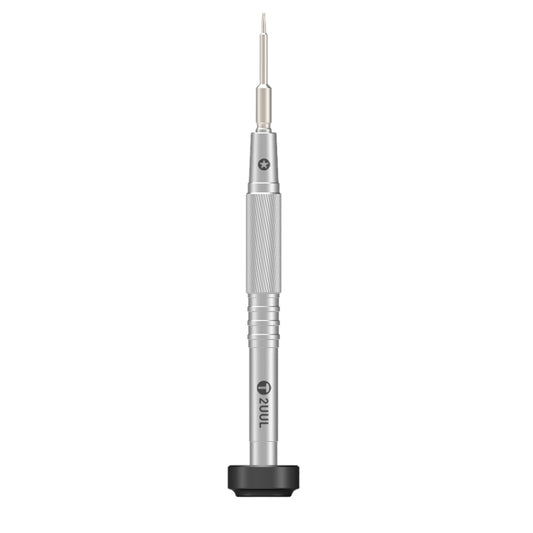 2UUL Pentalobe 0.8mm Colorful Flyshaft Screwdriver - Screwdriver by 2UUL | Online Shopping UK | buy2fix