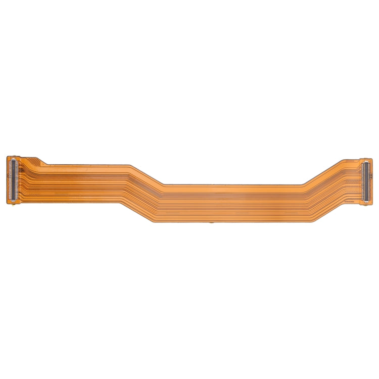 For Xiaomi Redmi K50 Gaming/Poco F4 GT Motherboard Flex Cable by buy2fix