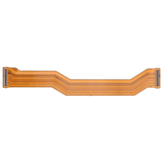 For Xiaomi Redmi K50 Gaming/Poco F4 GT Motherboard Flex Cable by buy2fix