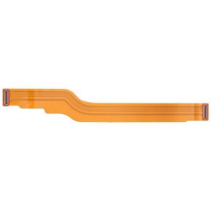 For Xiaomi Civi Motherboard Flex Cable by buy2fix