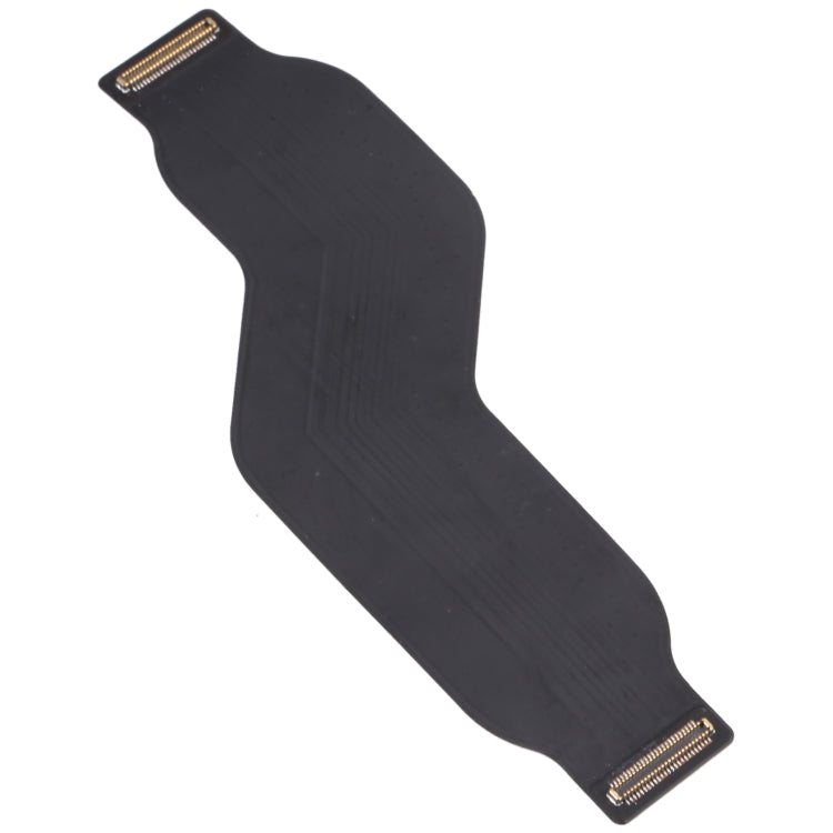 For Xiaomi Mi Mix Fold Motherboard Flex Cable by buy2fix