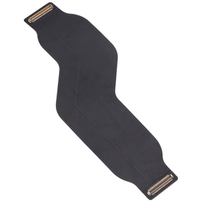 For Xiaomi Mi Mix Fold Motherboard Flex Cable by buy2fix