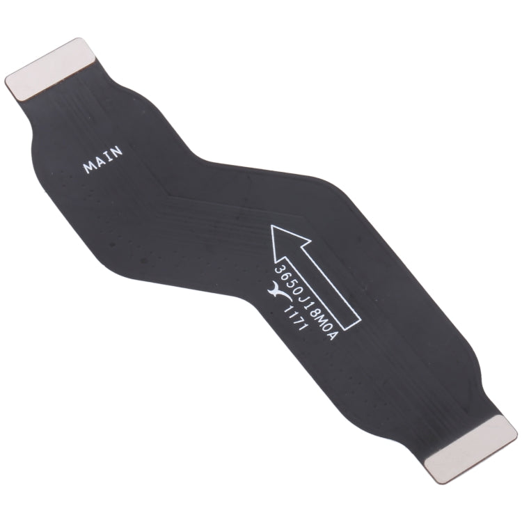 For Xiaomi Mi Mix Fold Motherboard Flex Cable by buy2fix