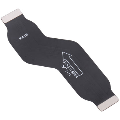 For Xiaomi Mi Mix Fold Motherboard Flex Cable by buy2fix