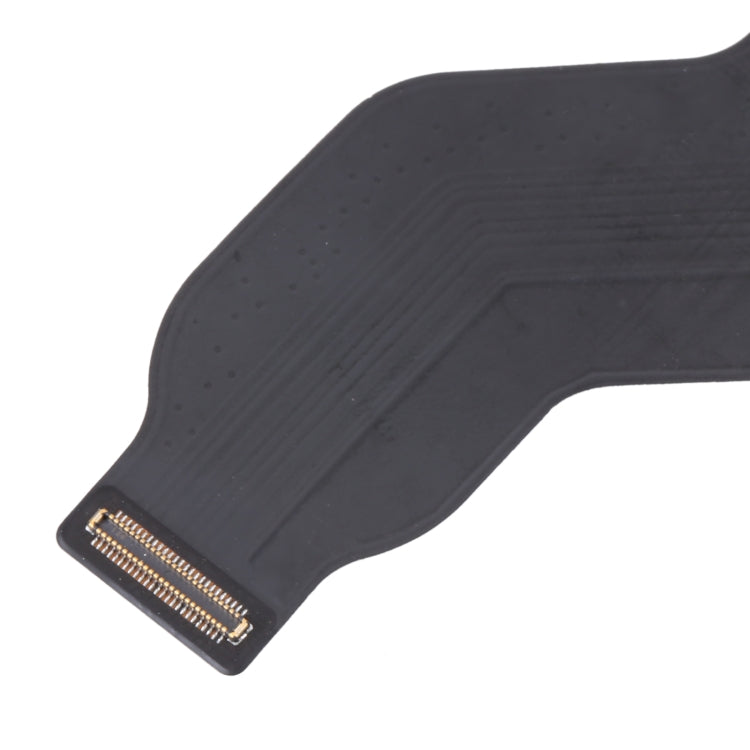 For Xiaomi Mi Mix Fold Motherboard Flex Cable by buy2fix