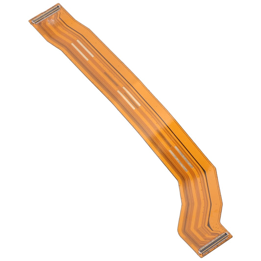 For Xiaomi Redmi Note 11 Pro 4G / Redmi Note 11E Pro 5G / Poco X4 Pro 5G Motherboard Flex Cable by buy2fix