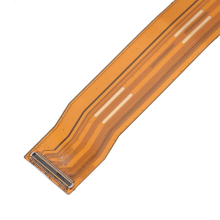 For Xiaomi Redmi Note 11 Pro 4G / Redmi Note 11E Pro 5G / Poco X4 Pro 5G Motherboard Flex Cable by buy2fix