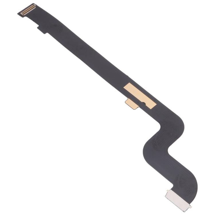 For Xiaomi Redmi K50 Gaming/Poco F4 GT LCD Flex Cable by buy2fix