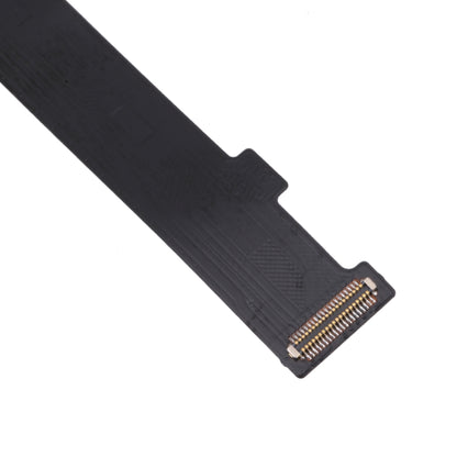 For Xiaomi Redmi K50 Gaming/Poco F4 GT LCD Flex Cable by buy2fix