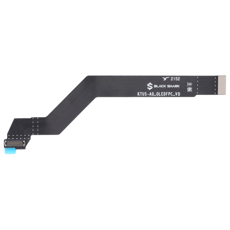 For Xiaomi Black Shark 5/Black Shark 5 Pro LCD Flex Cable by buy2fix