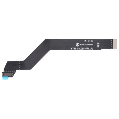 For Xiaomi Black Shark 5/Black Shark 5 Pro LCD Flex Cable by buy2fix
