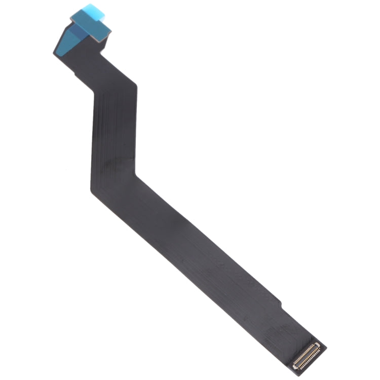 For Xiaomi Black Shark 5/Black Shark 5 Pro LCD Flex Cable by buy2fix
