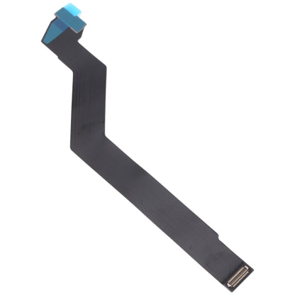 For Xiaomi Black Shark 5/Black Shark 5 Pro LCD Flex Cable by buy2fix
