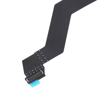 For Xiaomi Black Shark 5/Black Shark 5 Pro LCD Flex Cable by buy2fix