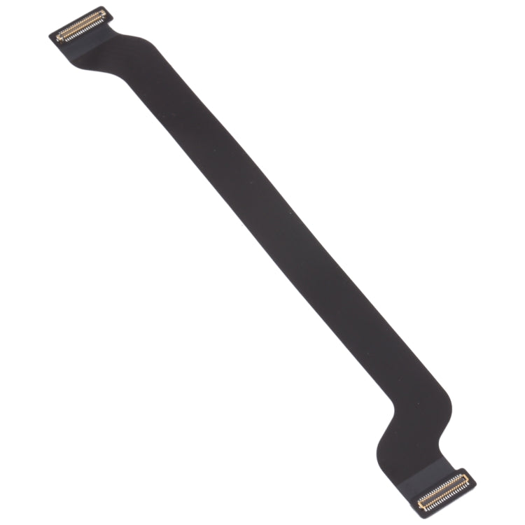 For Xiaomi Mix 4 LCD Flex Cable by buy2fix