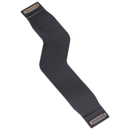 For Xiaomi Mi Mix Fold LCD Flex Cable by buy2fix