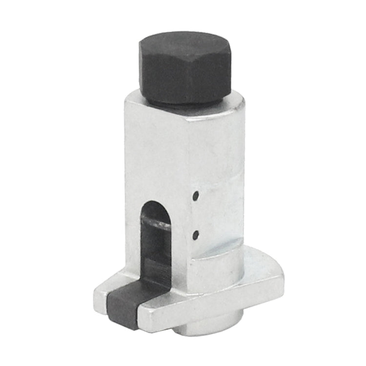 Car Hydraulic Shock Absorber Removal Tool Claw Ball Head Swing Arm Suspension Separator - Power Cushion by buy2fix | Online Shopping UK | buy2fix