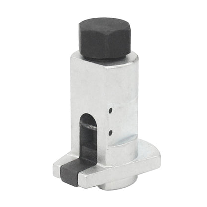Car Hydraulic Shock Absorber Removal Tool Claw Ball Head Swing Arm Suspension Separator - Power Cushion by buy2fix | Online Shopping UK | buy2fix