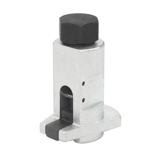 Car Hydraulic Shock Absorber Removal Tool Claw Ball Head Swing Arm Suspension Separator - Power Cushion by buy2fix | Online Shopping UK | buy2fix