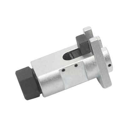 Car Hydraulic Shock Absorber Removal Tool Claw Ball Head Swing Arm Suspension Separator - Power Cushion by buy2fix | Online Shopping UK | buy2fix