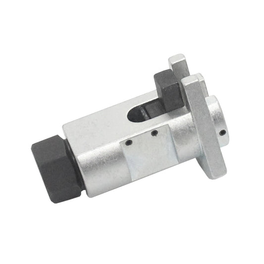 Car Hydraulic Shock Absorber Removal Tool Claw Ball Head Swing Arm Suspension Separator - Power Cushion by buy2fix | Online Shopping UK | buy2fix