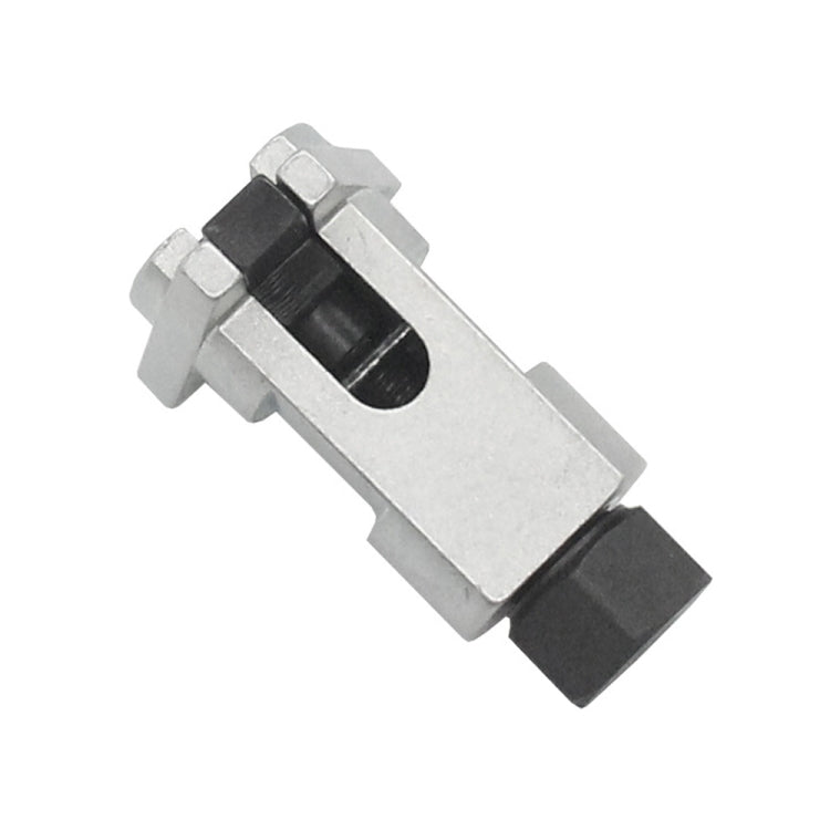 Car Hydraulic Shock Absorber Removal Tool Claw Ball Head Swing Arm Suspension Separator - Power Cushion by buy2fix | Online Shopping UK | buy2fix