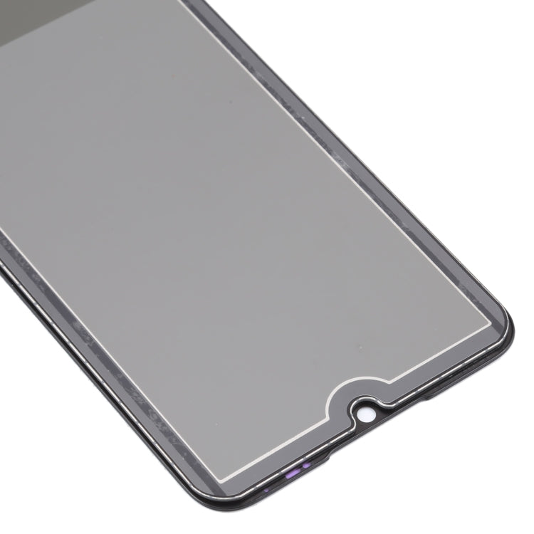 TFT LCD Screen For Xiaomi Mi CC9/Mi 9 Lite with Digitizer Full Assembly - LCD Screen by buy2fix | Online Shopping UK | buy2fix