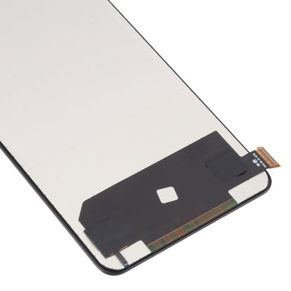 TFT LCD Screen and Digitizer Full Assembly For OPPO Reno8 Pro China/Realme Q5 Pro/Realme GT2/K10 Pro - LCD Screen by buy2fix | Online Shopping UK | buy2fix