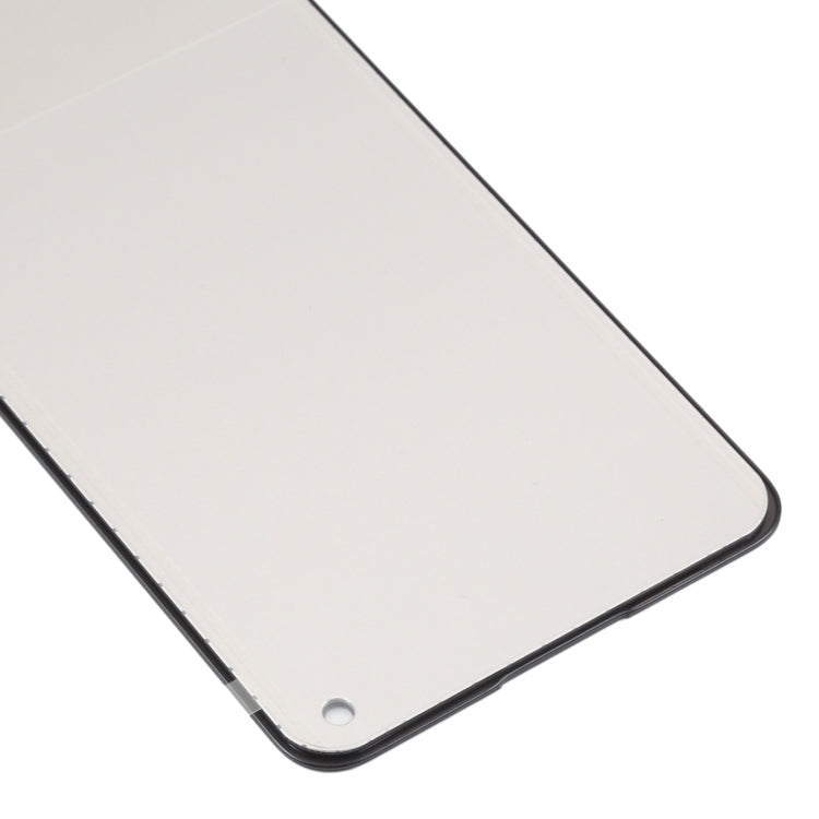 TFT LCD Screen and Digitizer Full Assembly For OPPO Reno8 Pro China/Realme Q5 Pro/Realme GT2/K10 Pro - LCD Screen by buy2fix | Online Shopping UK | buy2fix
