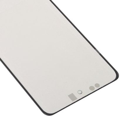 TFT LCD Screen and Digitizer Full Assembly For vivo S15/iQOO Neo6/iQOO Neo6 SE - LCD Screen by buy2fix | Online Shopping UK | buy2fix