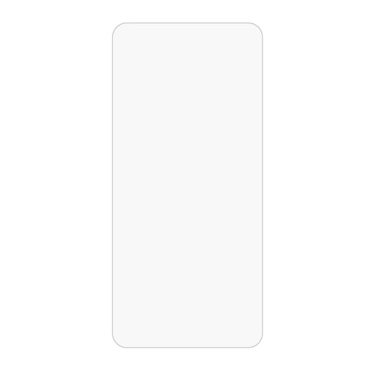 For Huawei Y9s 0.26mm 9H Surface Hardness 2.5D Explosion-proof Tempered Glass Non-full Screen Film - Huawei Tempered Glass by DIYLooks | Online Shopping UK | buy2fix