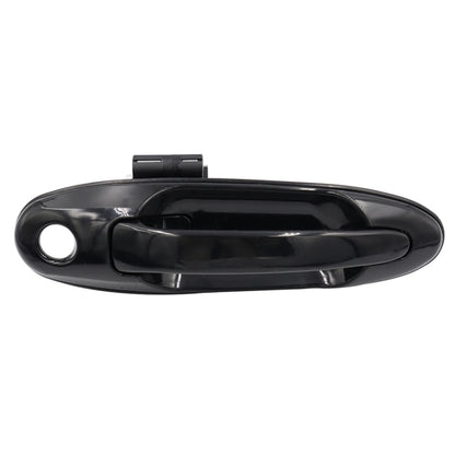 For Lexus LX470 1998-2007 Car Outside Door Handle 69220-60071 by buy2fix