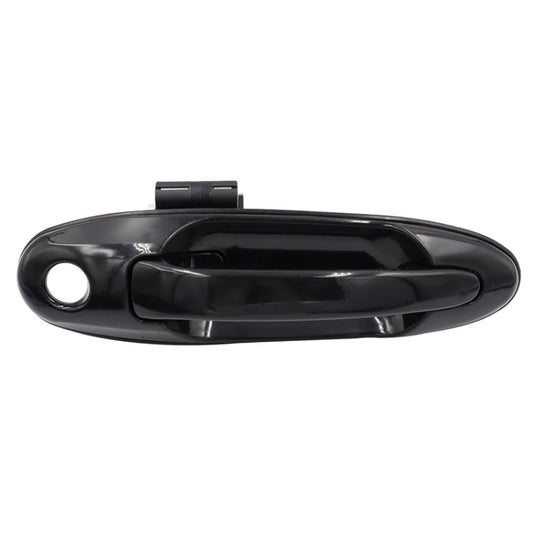 For Lexus LX470 1998-2007 Car Outside Door Handle 69220-60071 - Door Handles by buy2fix | Online Shopping UK | buy2fix