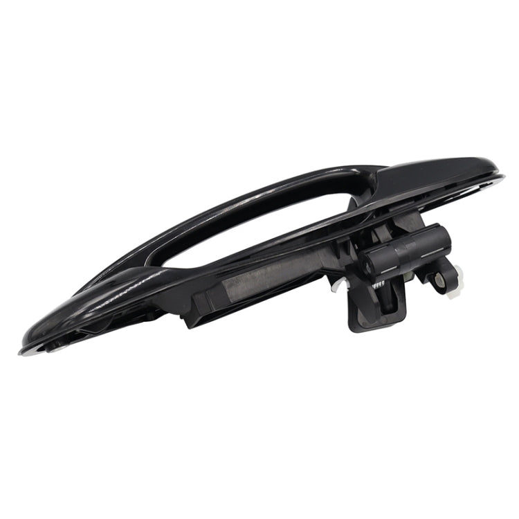 For Lexus LX470 1998-2007 Car Outside Door Handle 69220-60071 by buy2fix