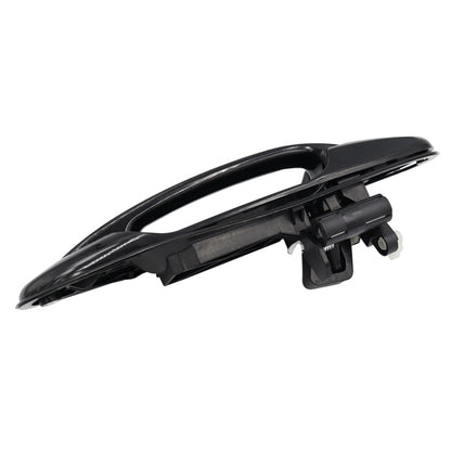 For Lexus LX470 1998-2007 Car Outside Door Handle 69220-60071 by buy2fix