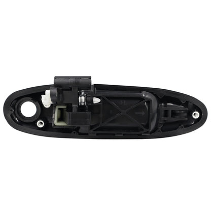 For Lexus LX470 1998-2007 Car Outside Door Handle 69220-60071 by buy2fix