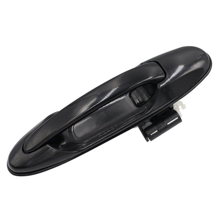 For Lexus LX470 1998-2007 Car Outside Door Handle 69220-60071 by buy2fix