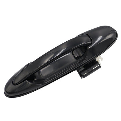 For Lexus LX470 1998-2007 Car Outside Door Handle 69220-60071 by buy2fix