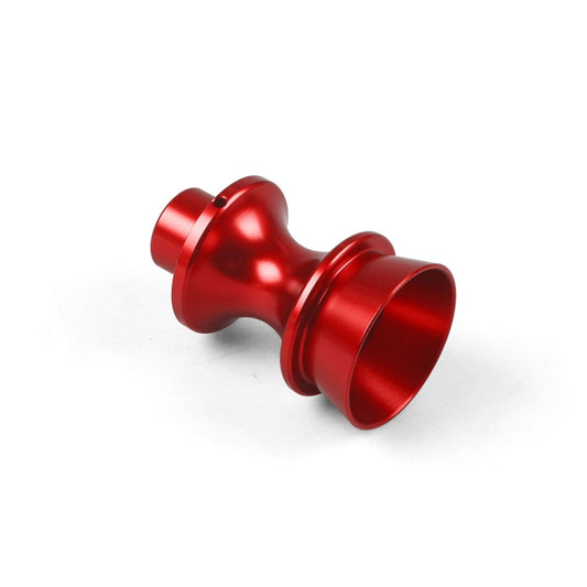 For Subaru BRZ / Toyota FT86 GT86 Gear Shift Knob Reverse Lifter Up(Red) - Shift Knob by buy2fix | Online Shopping UK | buy2fix