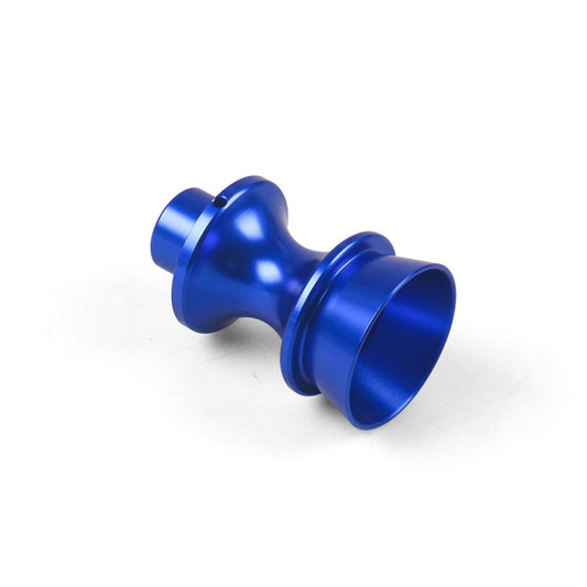 For Subaru BRZ / Toyota FT86 GT86 Gear Shift Knob Reverse Lifter Up(Blue) - Shift Knob by buy2fix | Online Shopping UK | buy2fix