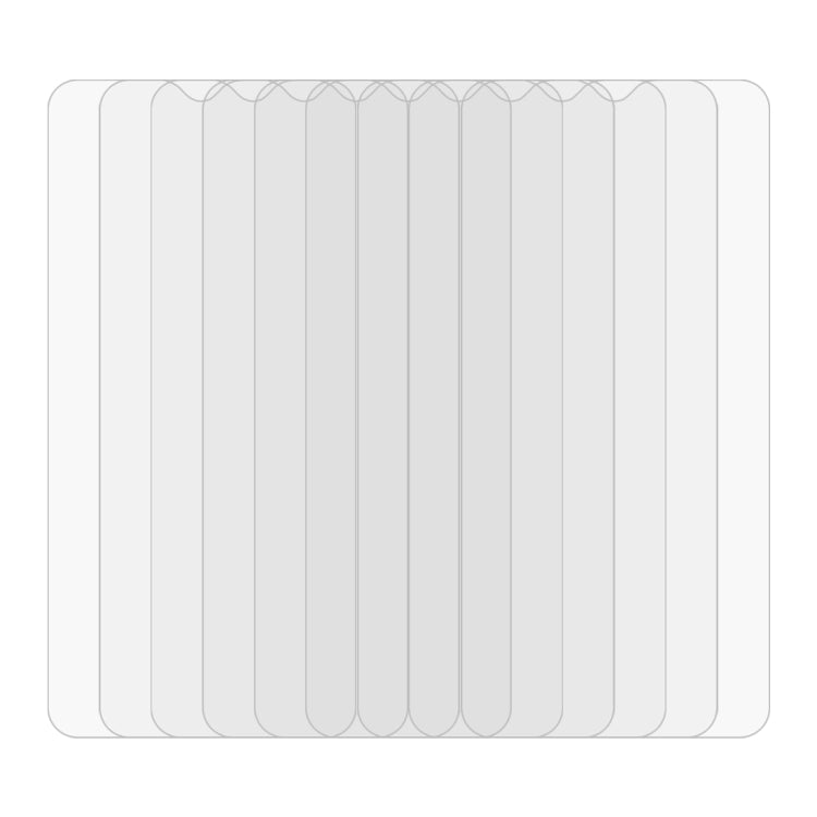 EDA00374310_1.jpg@e468818073192465bf091fef7bc80e8f