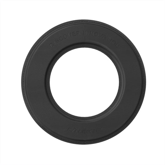 NILLKIN Universal Magnetic Ring Set(Black)