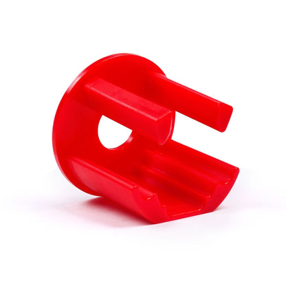 For Volkswagen Golf GTI Car Engine Torque Arm Motor Mount Insert Bushing Kit by buy2fix