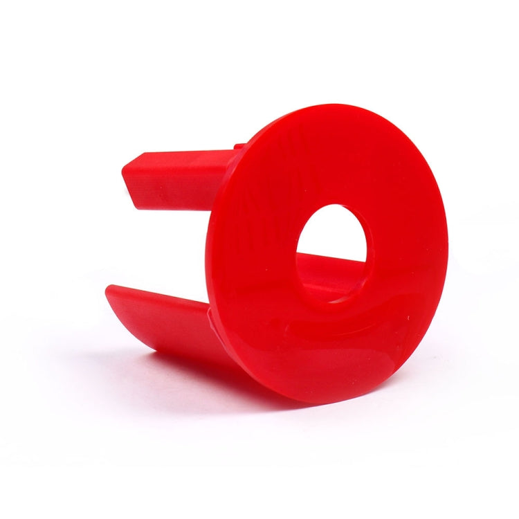 For Volkswagen Golf GTI Car Engine Torque Arm Motor Mount Insert Bushing Kit by buy2fix