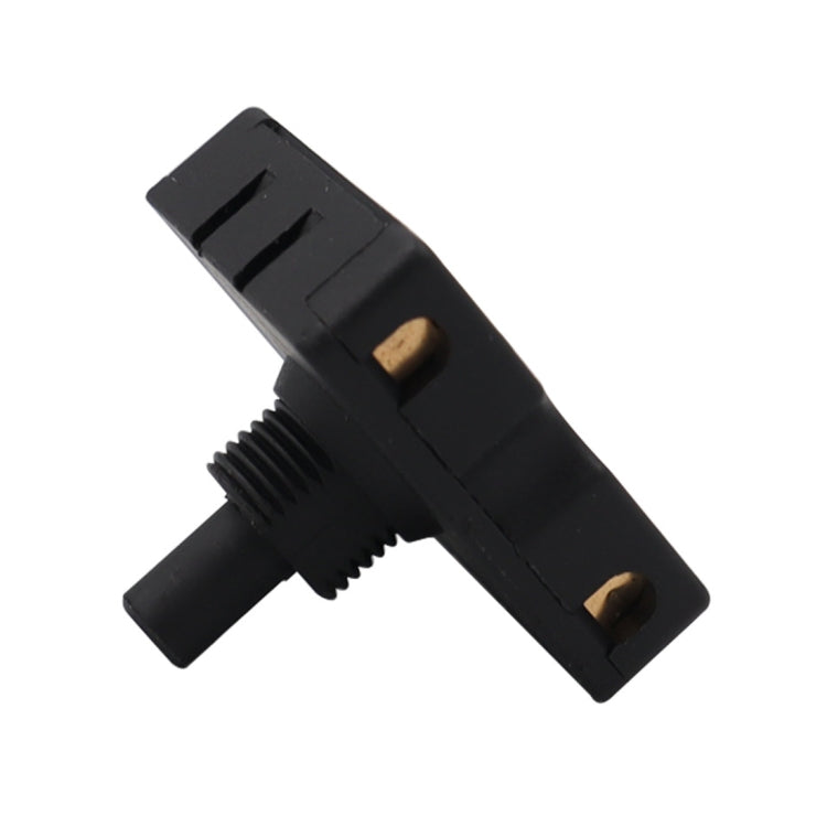 Type A 2 Pair 4 Gear 3 Speed Rotary Switch Fan Heater Speed Selector - Others by buy2fix | Online Shopping UK | buy2fix